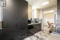 1606 - 133 TORRESDALE AVENUE Toronto