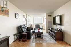 1606 - 133 TORRESDALE AVENUE Toronto