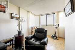 1606 - 133 TORRESDALE AVENUE Toronto