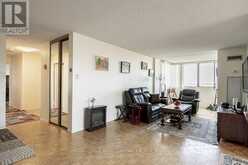 1606 - 133 TORRESDALE AVENUE Toronto