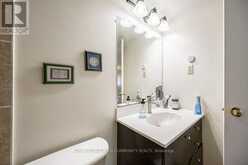 1606 - 133 TORRESDALE AVENUE Toronto