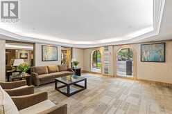 1606 - 133 TORRESDALE AVENUE Toronto