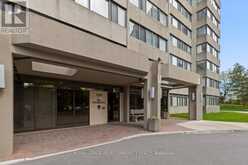 1606 - 133 TORRESDALE AVENUE Toronto