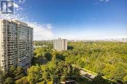 1606 - 133 TORRESDALE AVENUE Toronto