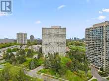 1606 - 133 TORRESDALE AVENUE Toronto