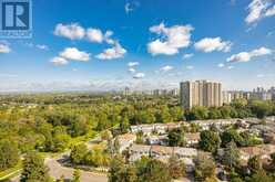 1606 - 133 TORRESDALE AVENUE Toronto