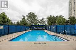 1606 - 133 TORRESDALE AVENUE Toronto