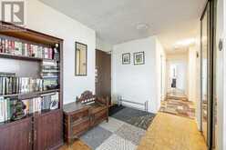 1606 - 133 TORRESDALE AVENUE Toronto