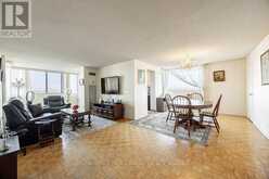 1606 - 133 TORRESDALE AVENUE Toronto