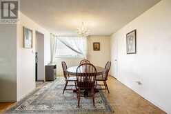 1606 - 133 TORRESDALE AVENUE Toronto