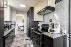 1606 - 133 TORRESDALE AVENUE Toronto