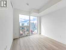 4105 - 82 DALHOUSIE STREET Toronto