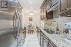 408 - 15 REAN DRIVE Toronto