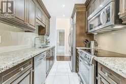 408 - 15 REAN DRIVE Toronto