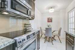 408 - 15 REAN DRIVE Toronto