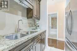 408 - 15 REAN DRIVE Toronto