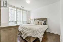 408 - 15 REAN DRIVE Toronto