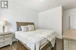 408 - 15 REAN DRIVE Toronto