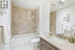 408 - 15 REAN DRIVE Toronto