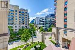 408 - 15 REAN DRIVE Toronto