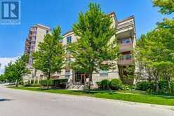 408 - 15 REAN DRIVE Toronto