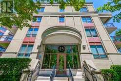 408 - 15 REAN DRIVE Toronto