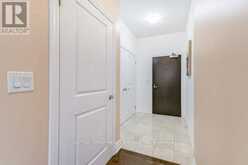 408 - 15 REAN DRIVE Toronto