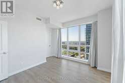 2501 - 30 HERONS HILL WAY Toronto