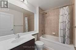 2501 - 30 HERONS HILL WAY Toronto