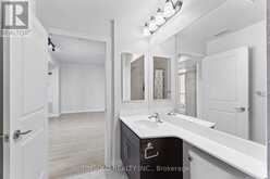 2501 - 30 HERONS HILL WAY Toronto