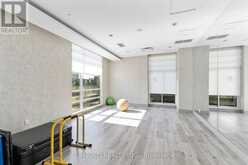 2501 - 30 HERONS HILL WAY Toronto