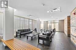 2501 - 30 HERONS HILL WAY Toronto