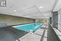 2501 - 30 HERONS HILL WAY Toronto