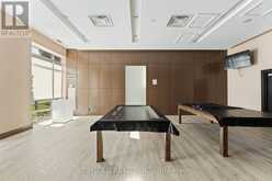 2501 - 30 HERONS HILL WAY Toronto