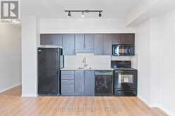 2501 - 30 HERONS HILL WAY Toronto