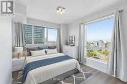 2501 - 30 HERONS HILL WAY Toronto