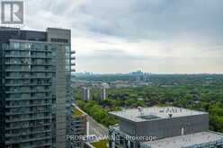 1905 - 62 FOREST MANOR ROAD Toronto