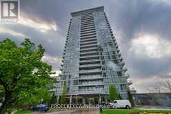 1905 - 62 FOREST MANOR ROAD Toronto