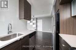 1905 - 62 FOREST MANOR ROAD Toronto