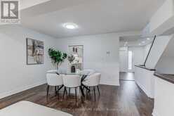 17 - 296 TORRESDALE AVENUE Toronto