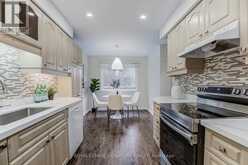 17 - 296 TORRESDALE AVENUE Toronto