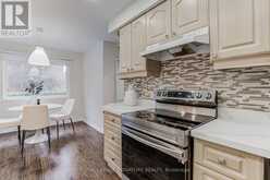 17 - 296 TORRESDALE AVENUE Toronto