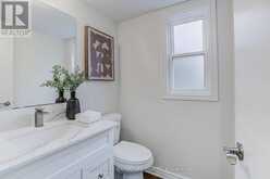 17 - 296 TORRESDALE AVENUE Toronto