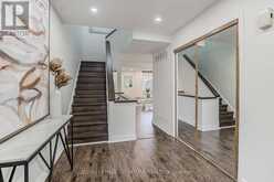 17 - 296 TORRESDALE AVENUE Toronto