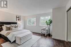 17 - 296 TORRESDALE AVENUE Toronto