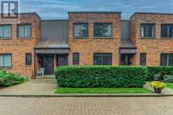 17 - 296 TORRESDALE AVENUE Toronto