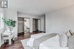 17 - 296 TORRESDALE AVENUE Toronto