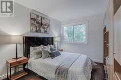 17 - 296 TORRESDALE AVENUE Toronto