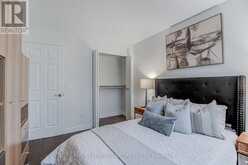 17 - 296 TORRESDALE AVENUE Toronto