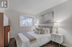 17 - 296 TORRESDALE AVENUE Toronto